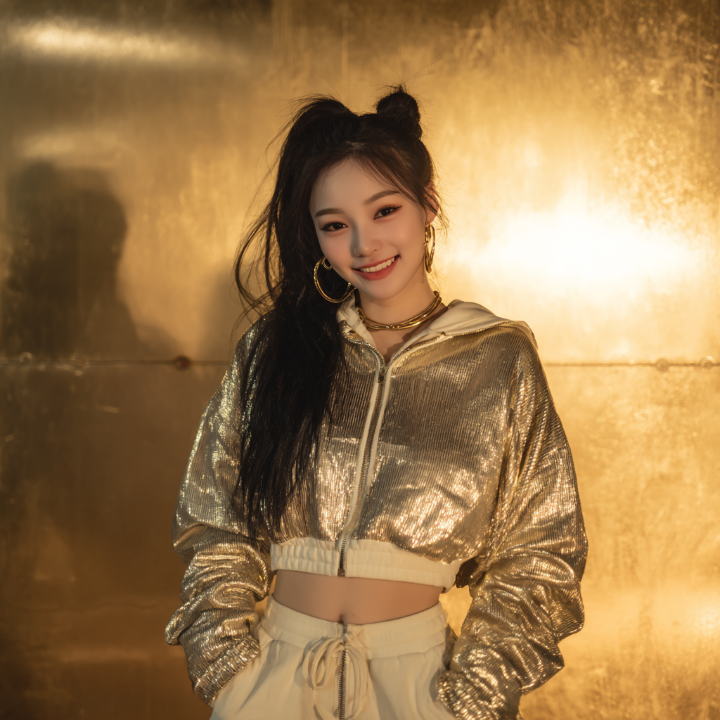 당산 스텔 다국적노래방 이미지 1