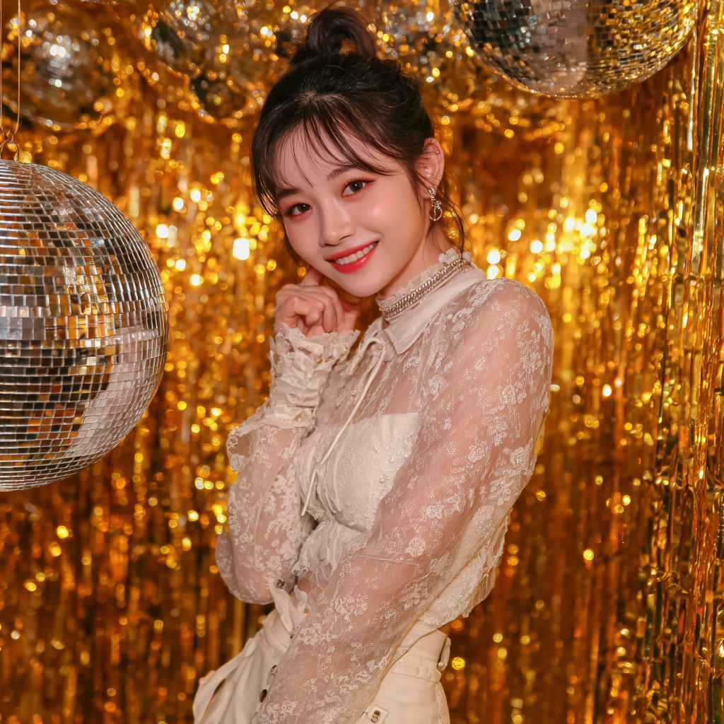 당산 스텔 다국적노래방 이미지 3