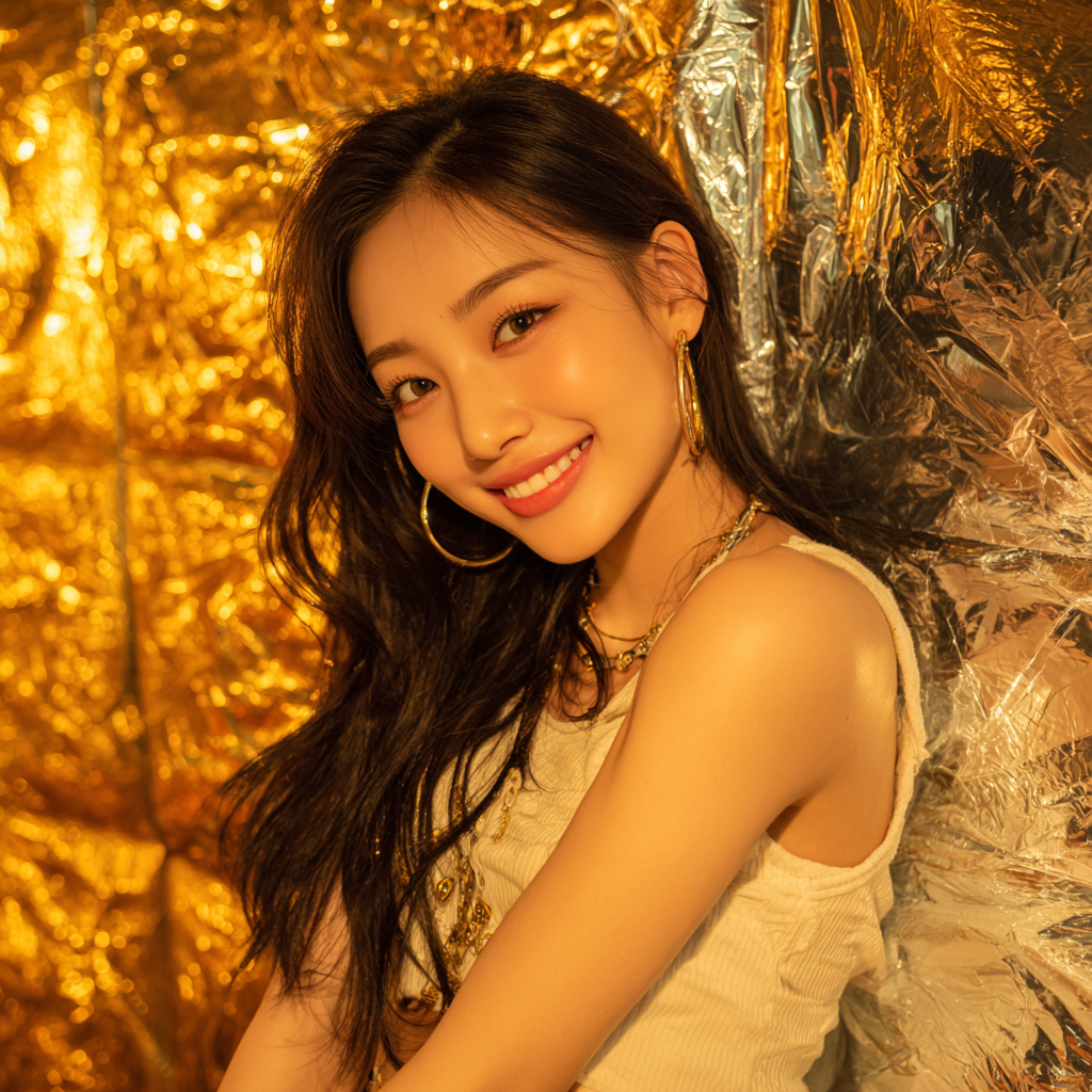 당산 스텔 다국적노래방 이미지 5