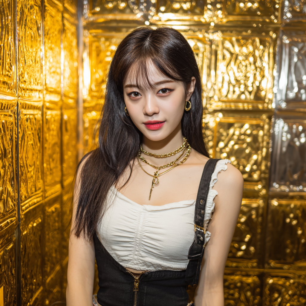 당산 스텔 다국적노래방 이미지 6