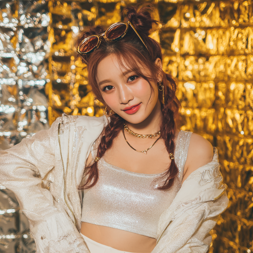 당산 스텔 다국적노래방 이미지 7