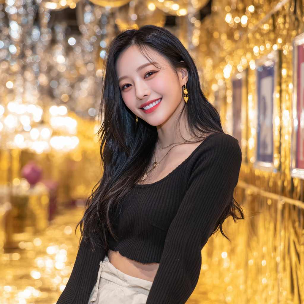 당산 스텔 다국적노래방 이미지 8