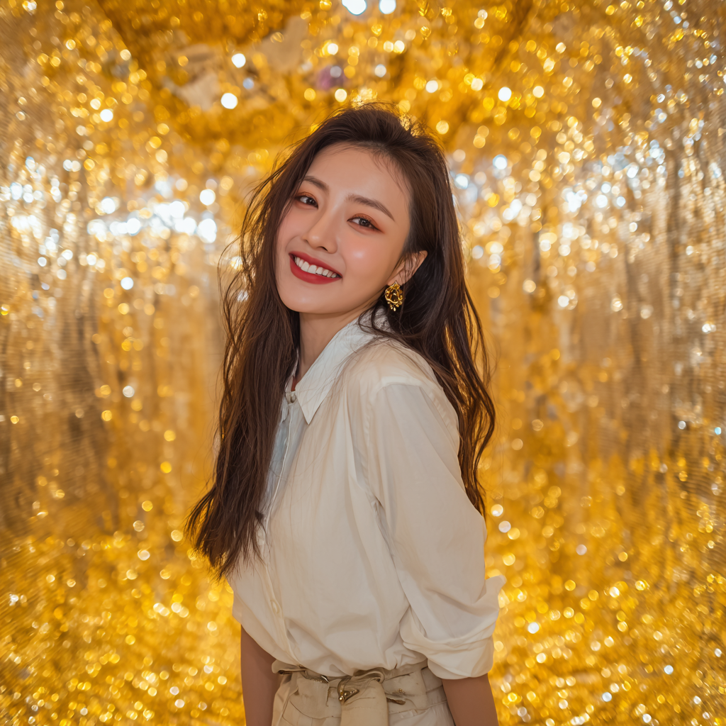 당산 스텔 다국적노래방 이미지 11